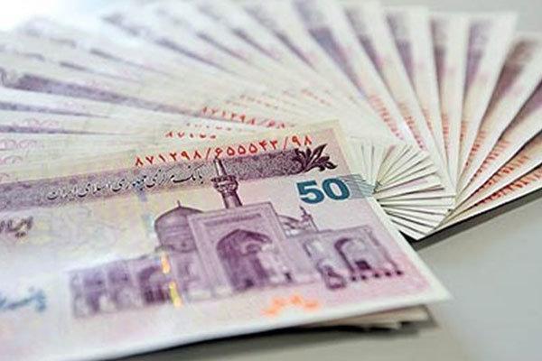 حداقل حقوق شاغلان و بازنشستگان در سال 99 ، میزان افزایش برای حداقل حقوق شاغلان و بازنشستگان در سال 99 ، میزان افزایش برای حقوق های کمتر یا بیشتر از 6 میلیون تومان