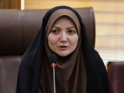 جذب 93 درصدی اعتبار تسهیلات اشتغال روستایی رشت جذب 93 درصدی اعتبار تسهیلات اشتغال روستایی رشت