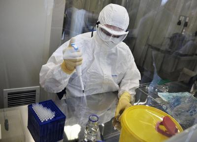 واکسن روسی کرونا از 25 مرداد در دسترس مردم این کشور خواهد بود