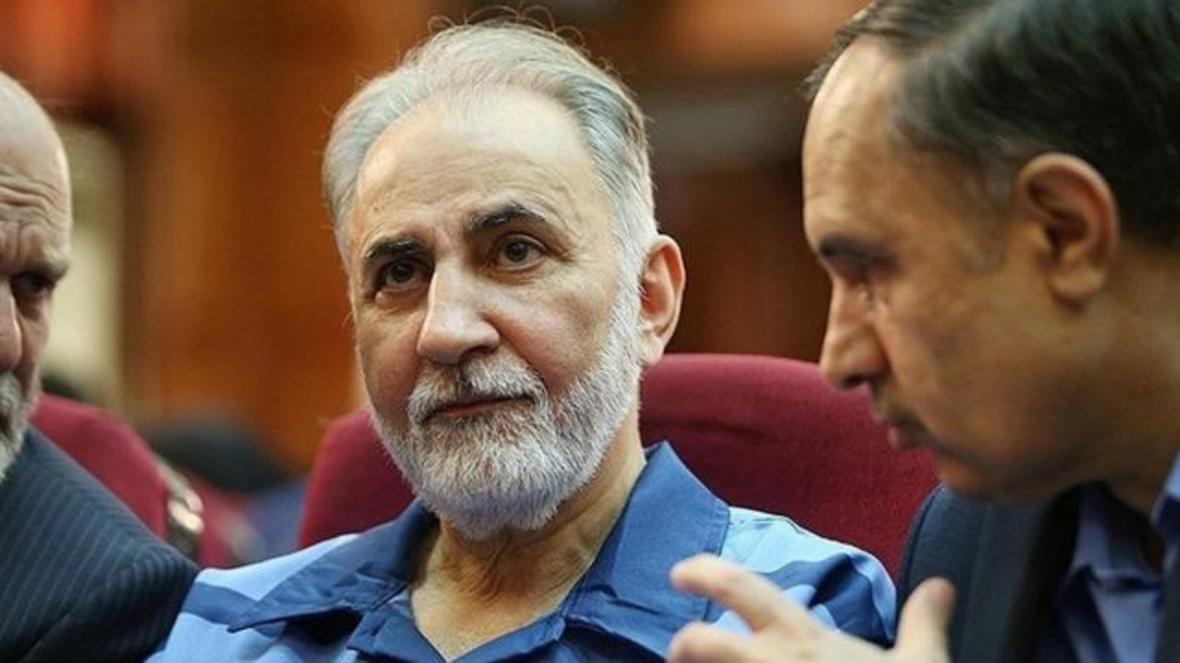 ورود متهم به صحنه جرم مصداق عمل مجرمانه بوده است ورود متهم به صحنه جرم مصداق عمل مجرمانه بوده است