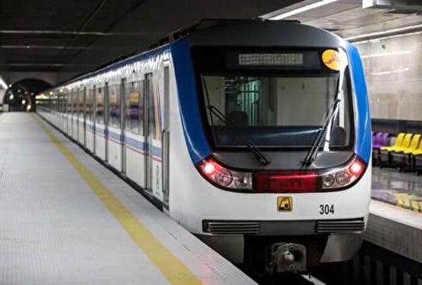 متروی شیراز در انتظار تحقق وعده معاون وزیر کشور