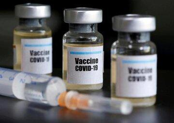 بار سنگین هزینه واکسیناسیون برای دولت های ایالتی هند