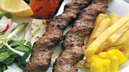 طرز تهیه لحم لبنانی؛ غذایی خوشمزه و معروف