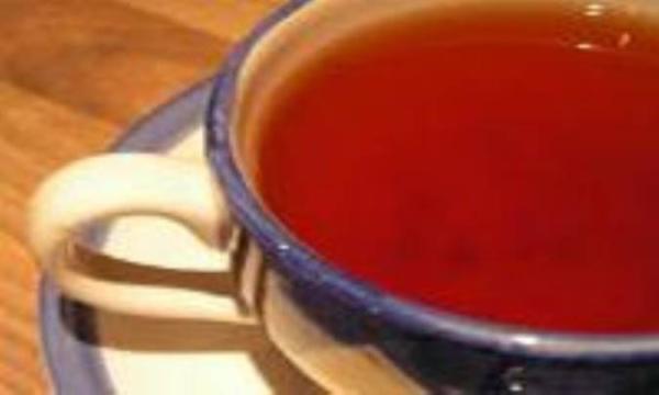 نُه خاصیت شگفت انگیز چای ارل گری برای سلامتی