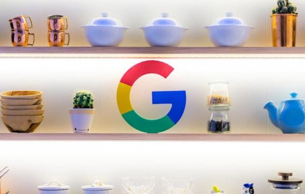 گوگل شاید محصولات جدیدش را 13 مهر رونمایی کند