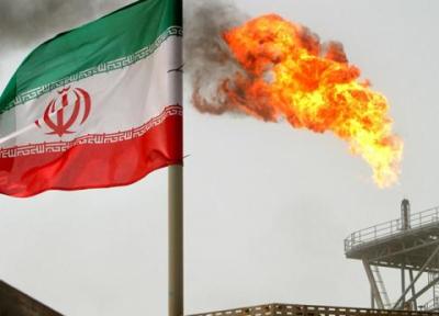 اخبار نو از فروش و تهاتر نفت ایران