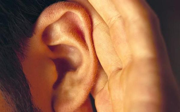از دلیل تا درمان افت شنوایی ناگهانی