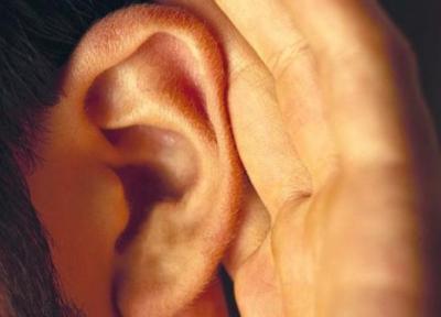 از دلیل تا درمان افت شنوایی ناگهانی