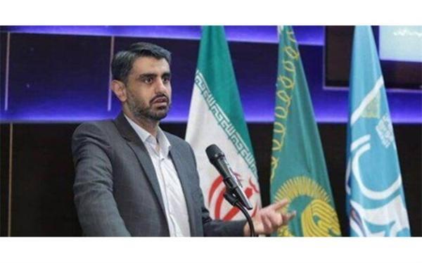 ایمان شمسایی: صاحبان رسانه باید خبرنگاران را بیمه کنند ایمان شمسایی: صاحبان رسانه باید خبرنگاران را بیمه کنند