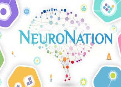 معرفی اپلیکیشن NeuroNation؛ بازی بزرگ باهوش ها