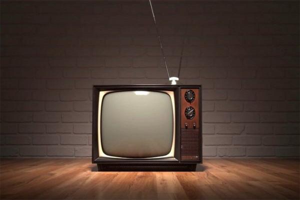 11 گام کلیدی برای خرید برترین تلویزیون در بازار