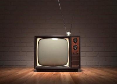 11 گام کلیدی برای خرید برترین تلویزیون در بازار