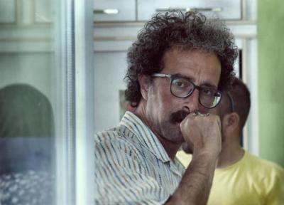 یک شاعرانه سفید، حضور فیلم اولی ها می تواند باعث ایجاد یک جریان تازه در سینمای ایران گردد