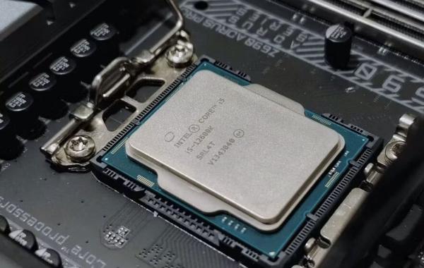 پردازنده 64 بیتی در برابر 32 بیتی؛ چه تفاوتی بین این دو CPU وجود دارد؟